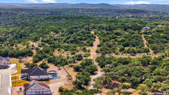 28155 Boerne Stage Rd Property Photo 4