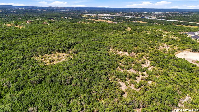 28155 Boerne Stage Rd Property Photo 5