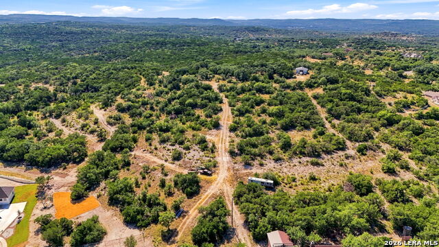 28155 Boerne Stage Rd Property Photo 6