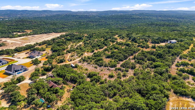 28155 Boerne Stage Rd Property Photo 7