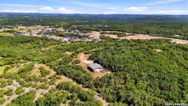 28155 Boerne Stage Rd Property Photo 8