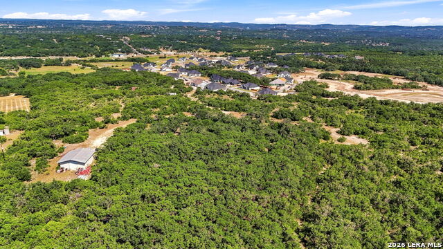28155 Boerne Stage Rd Property Photo 9