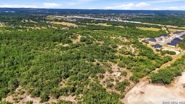 28155 Boerne Stage Rd Property Photo 10