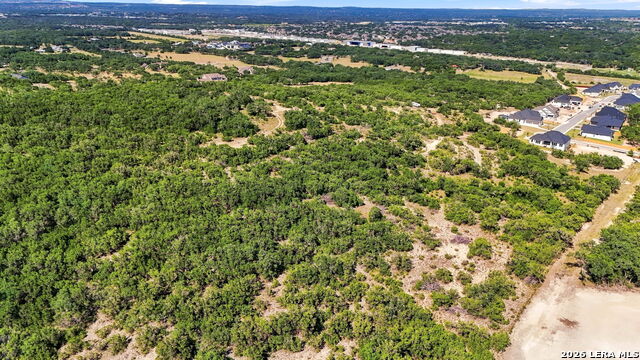 28155 Boerne Stage Rd Property Photo 11