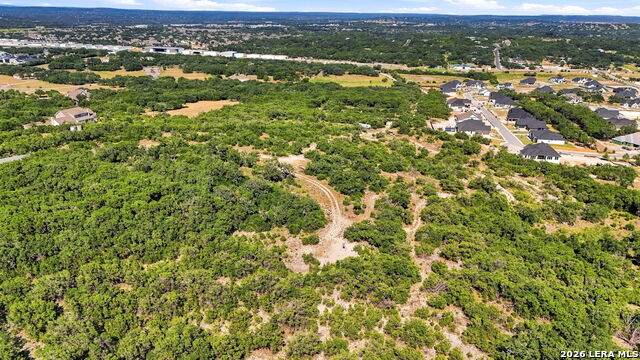 28155 Boerne Stage Rd Property Photo 12