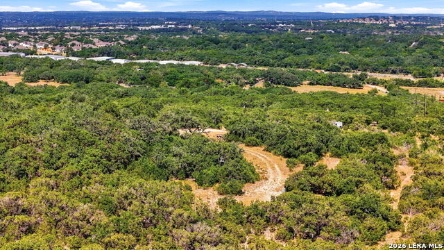 28155 Boerne Stage Rd Property Photo 13