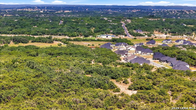 28155 Boerne Stage Rd Property Photo 14
