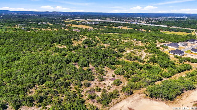 28155 Boerne Stage Rd Property Photo 15