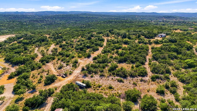 28155 Boerne Stage Rd Property Photo 16