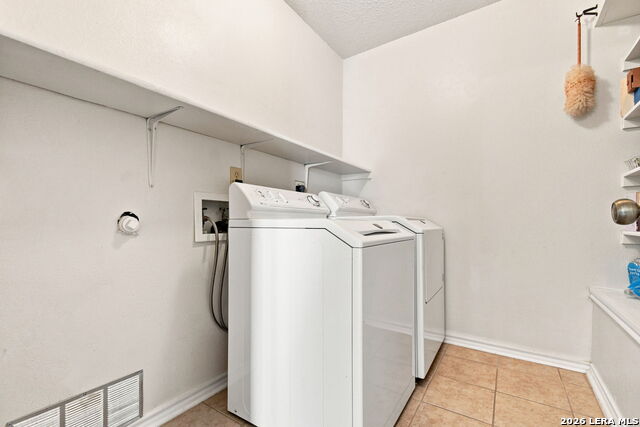 6725 Haven Meadow Property Photo 15