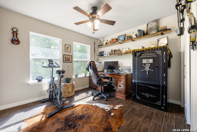 2012 Ronda Ct Property Photo 6