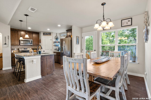 2012 Ronda Ct Property Photo 7