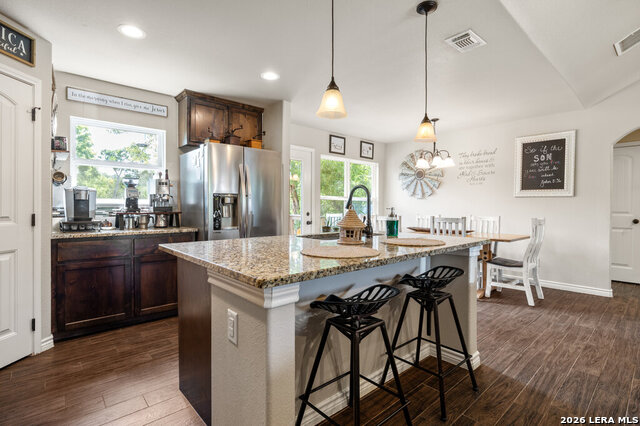 2012 Ronda Ct Property Photo 8