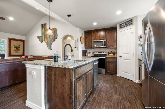 2012 Ronda Ct Property Photo 9