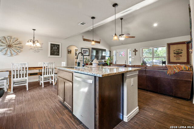 2012 Ronda Ct Property Photo 10