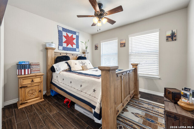 2012 Ronda Ct Property Photo 11