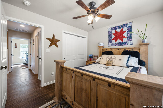 2012 Ronda Ct Property Photo 12