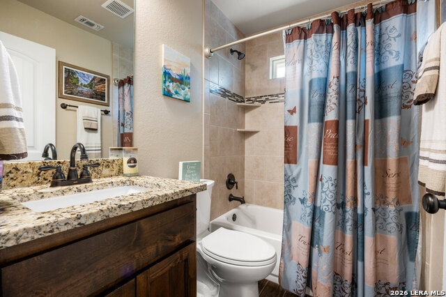 2012 Ronda Ct Property Photo 13