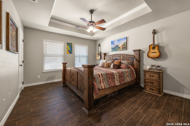 2012 Ronda Ct Property Photo 14