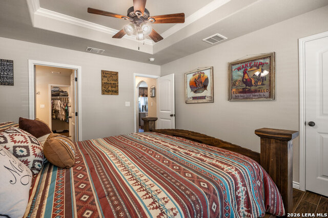 2012 Ronda Ct Property Photo 15