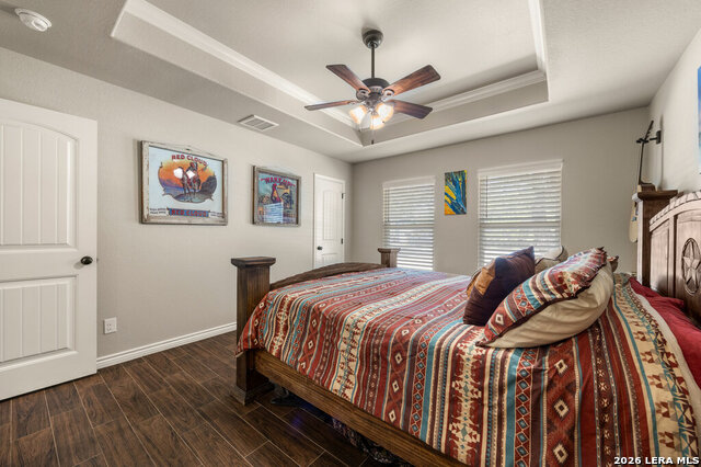 2012 Ronda Ct Property Photo 16