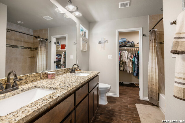 2012 Ronda Ct Property Photo 17