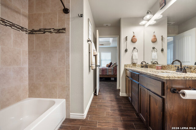 2012 Ronda Ct Property Photo 18