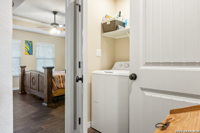 2012 Ronda Ct Property Photo 19