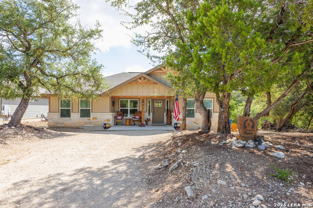 2012 Ronda Ct Property Photo 20