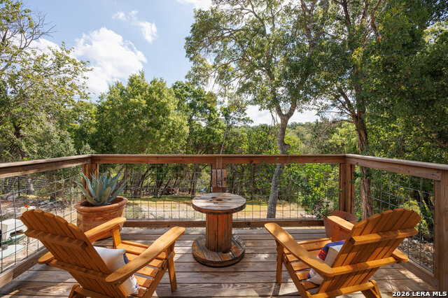 2012 Ronda Ct Property Photo 21