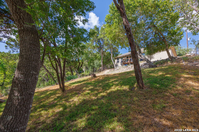 2012 Ronda Ct Property Photo 22