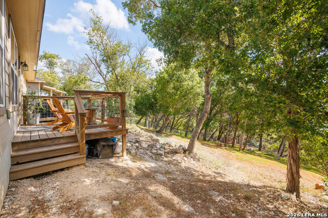 2012 Ronda Ct Property Photo 23