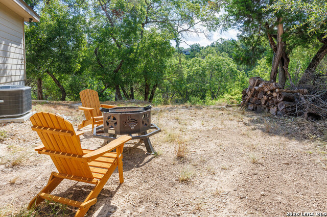 2012 Ronda Ct Property Photo 24