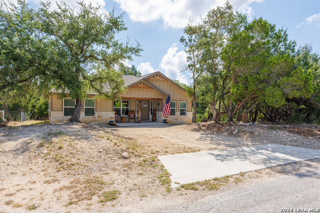 2012 Ronda Ct Property Photo 25