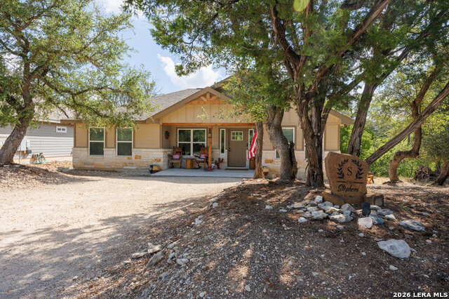 2012 Ronda Ct Property Photo 26