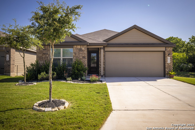 2934 Meadow Rdg Property Photo 1