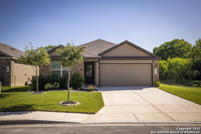 2934 Meadow Rdg Property Photo 3
