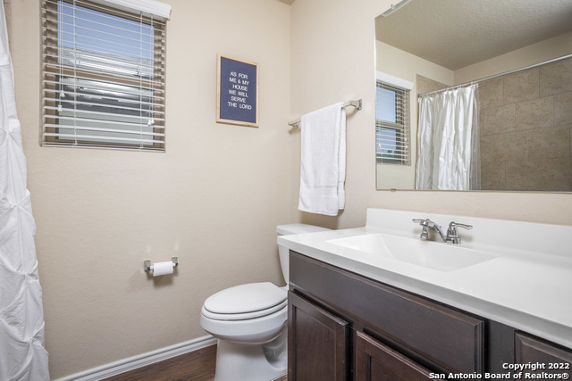 2934 Meadow Rdg Property Photo 7