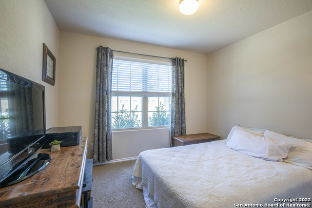 2934 Meadow Rdg Property Photo 10