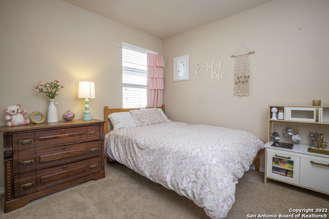 2934 Meadow Rdg Property Photo 11
