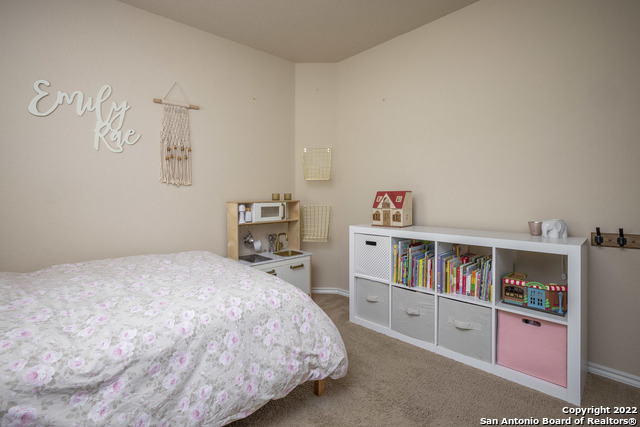 2934 Meadow Rdg Property Photo 12