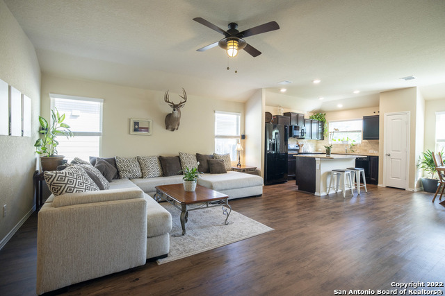 2934 Meadow Rdg Property Photo 13
