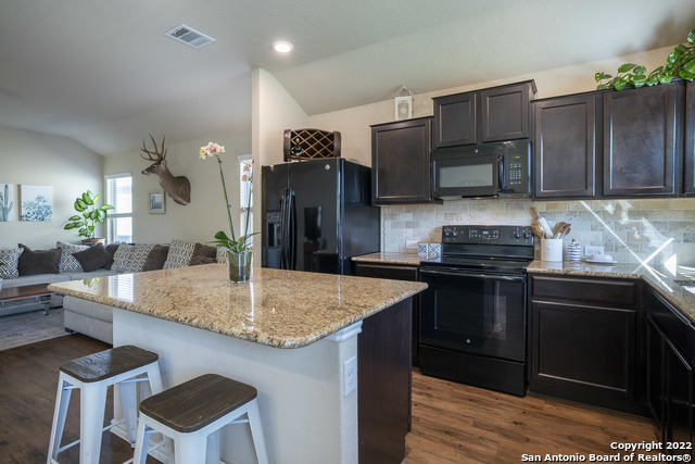 2934 Meadow Rdg Property Photo 19