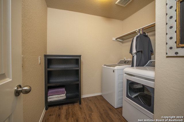 2934 Meadow Rdg Property Photo 23