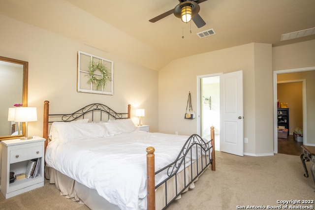 2934 Meadow Rdg Property Photo 24