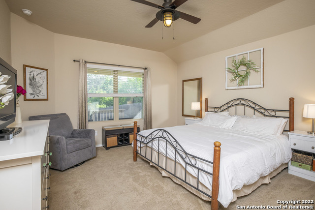2934 Meadow Rdg Property Photo 25