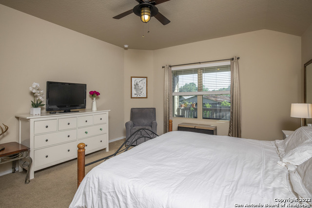 2934 Meadow Rdg Property Photo 26