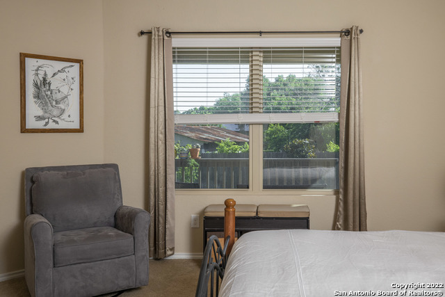 2934 Meadow Rdg Property Photo 27