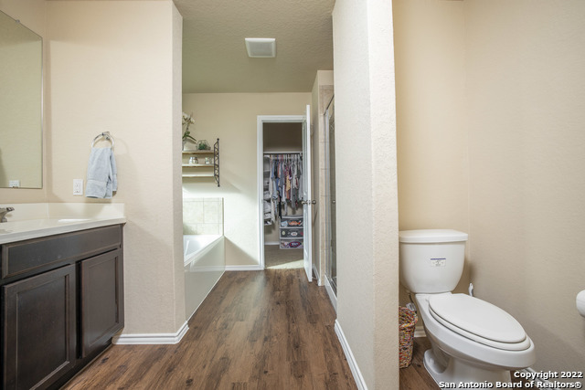 2934 Meadow Rdg Property Photo 28