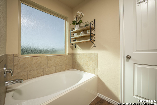2934 Meadow Rdg Property Photo 30